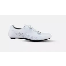 Specialized S-Works Ares 2 Shoe