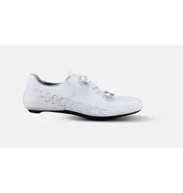 Specialized S-Works Ares 2 Shoe