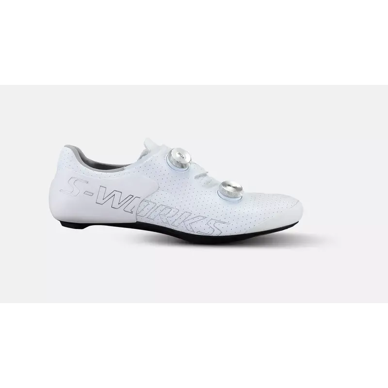 Specialized S-Works Ares 2 Shoe