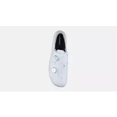 Specialized S-Works Ares 2 Shoe