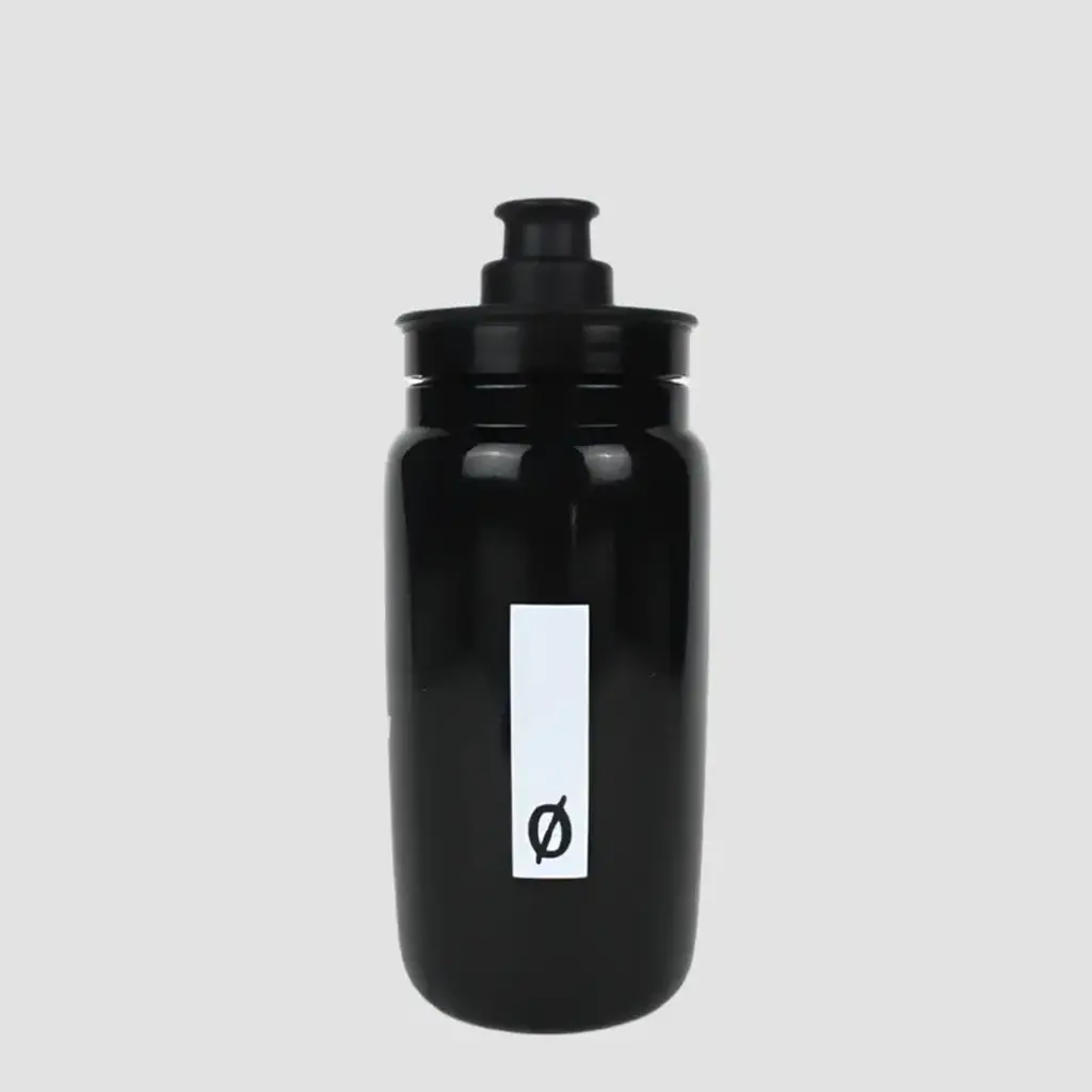 Society Society Elevate++ Pro Bottle (550ml)