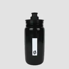 Society Society Elevate++ Pro Bottle (550ml)