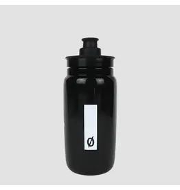 Society Society Elevate++ Pro Bottle (550ml)