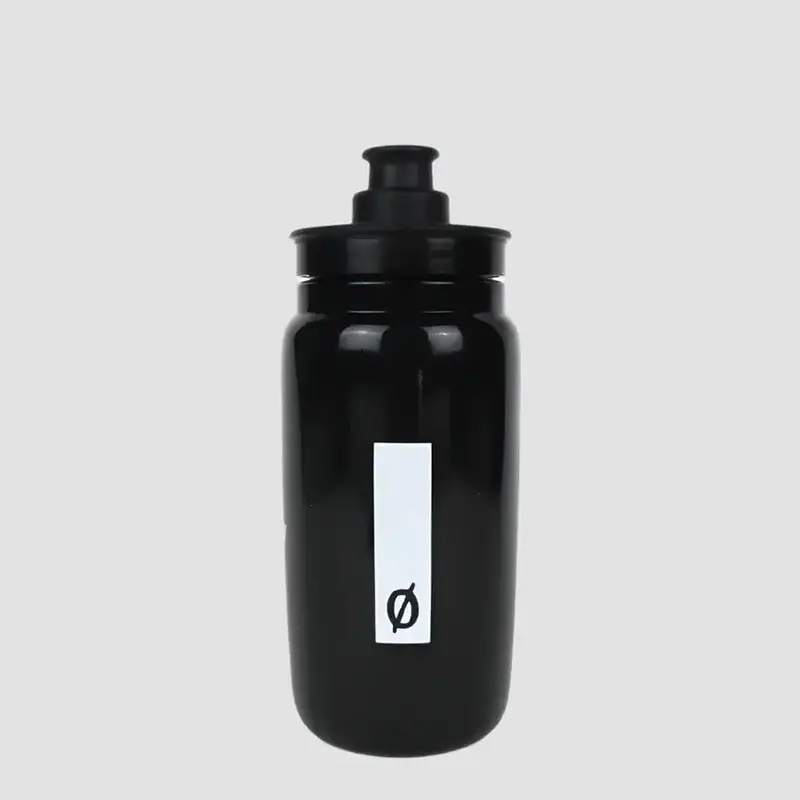 Society Society Elevate++ Pro Bottle (550ml)