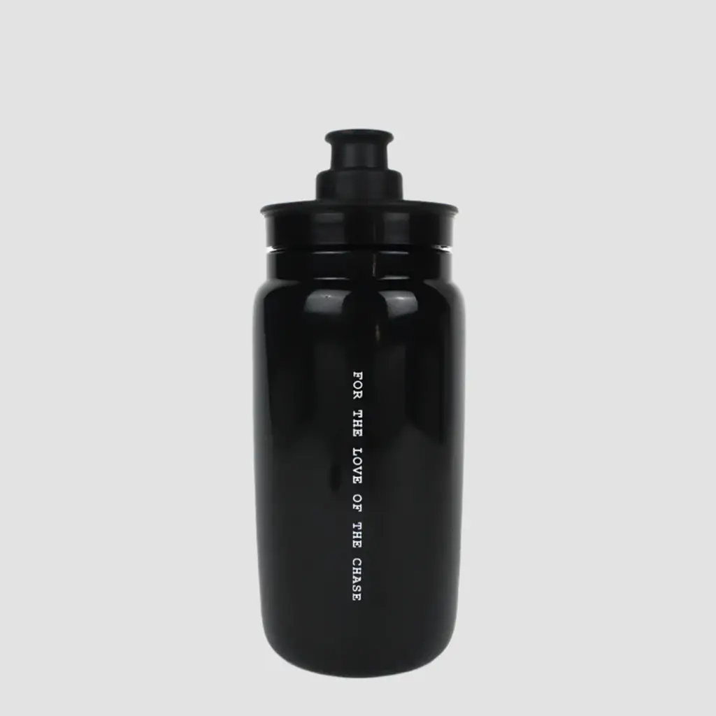 Society Society Elevate++ Pro Bottle (550ml)