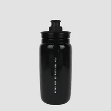 Society Society Elevate++ Pro Bottle (550ml)