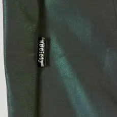 Society Society Mens Vision Vest (Oil Slick)