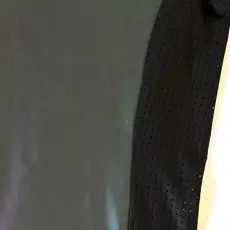 Society Society Womens Vision Vest (Oil Slick)