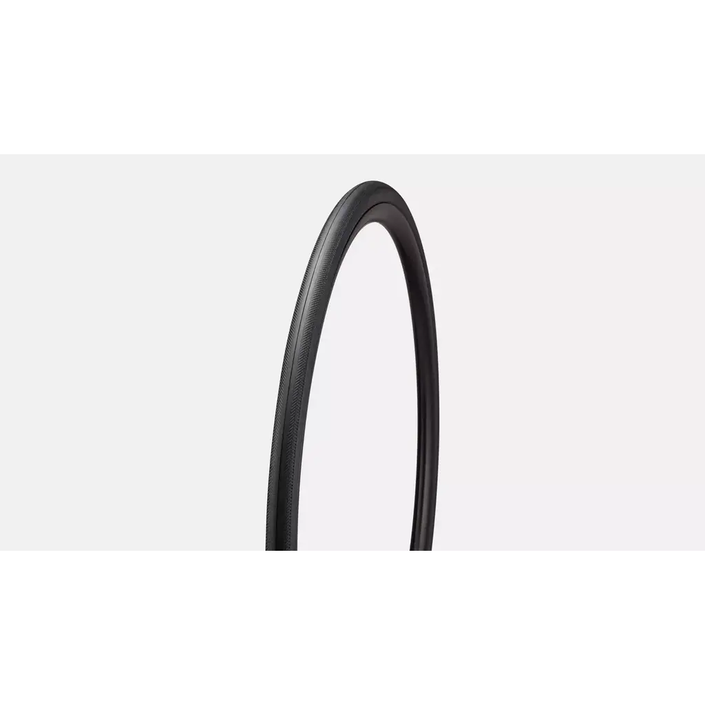 Specialized Mondo TLR Endurance Tire