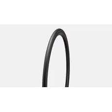 Specialized Mondo TLR Endurance Tire