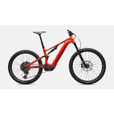 Specialized 2026 Specialized Turbo Levo 4 Alloy
