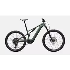 Specialized 2026 Specialized Turbo Levo 4 Alloy