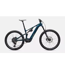 Specialized 2026 Specialized Turbo Levo 4 Comp Alloy