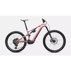 Specialized 2026 Specialized Turbo Levo 4 Comp Alloy