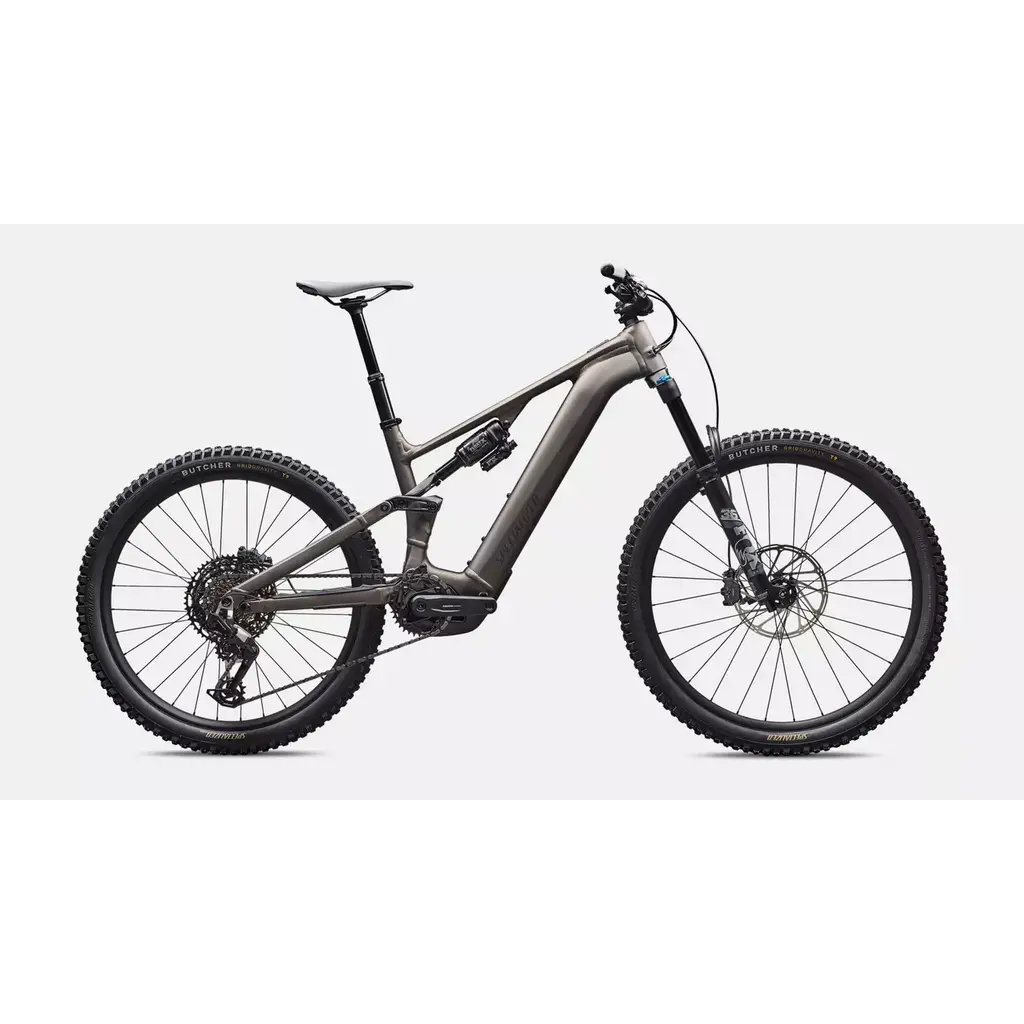 Specialized 2026 Specialized Turbo Levo 4 Comp Alloy