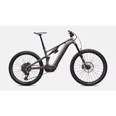 Specialized 2026 Specialized Turbo Levo 4 Comp Alloy
