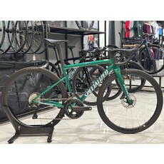 2024 Specialized Tarmac SL8 Pro -  Ultegra Di2