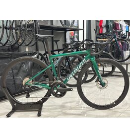 2024 Specialized Tarmac SL8 Pro -  Ultegra Di2