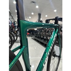 2024 Specialized Tarmac SL8 Pro -  Ultegra Di2