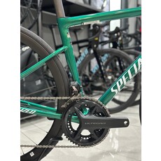 2024 Specialized Tarmac SL8 Pro -  Ultegra Di2