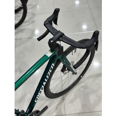 2024 Specialized Tarmac SL8 Pro -  Ultegra Di2