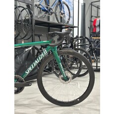 2024 Specialized Tarmac SL8 Pro -  Ultegra Di2