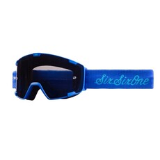 661 Radia Goggle