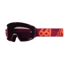 661 Radia Goggle