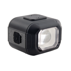 Moon Moon Titan Max 1700 Front Light (NO REMOTE)