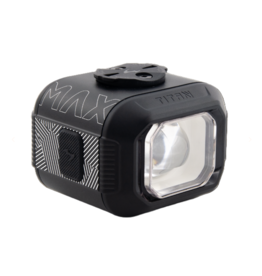 Moon Moon Titan Max 1700 Front Light (NO REMOTE)
