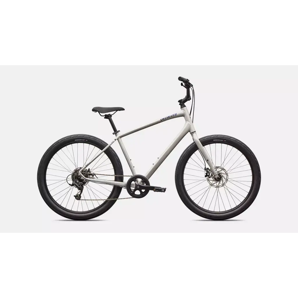Specialized 2026 Specialized Roll