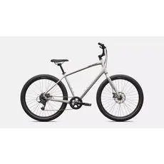 Specialized 2026 Specialized Roll