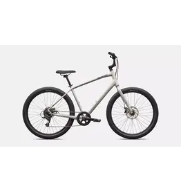 Specialized 2026 Specialized Roll