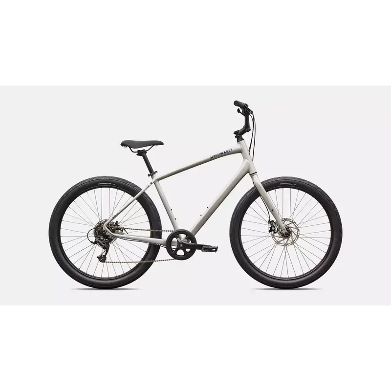 Specialized 2026 Specialized Roll