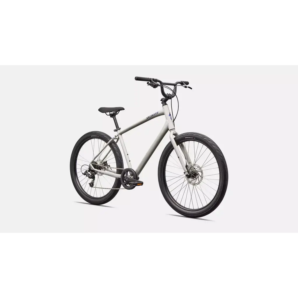 Specialized 2026 Specialized Roll