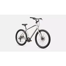 Specialized 2026 Specialized Roll