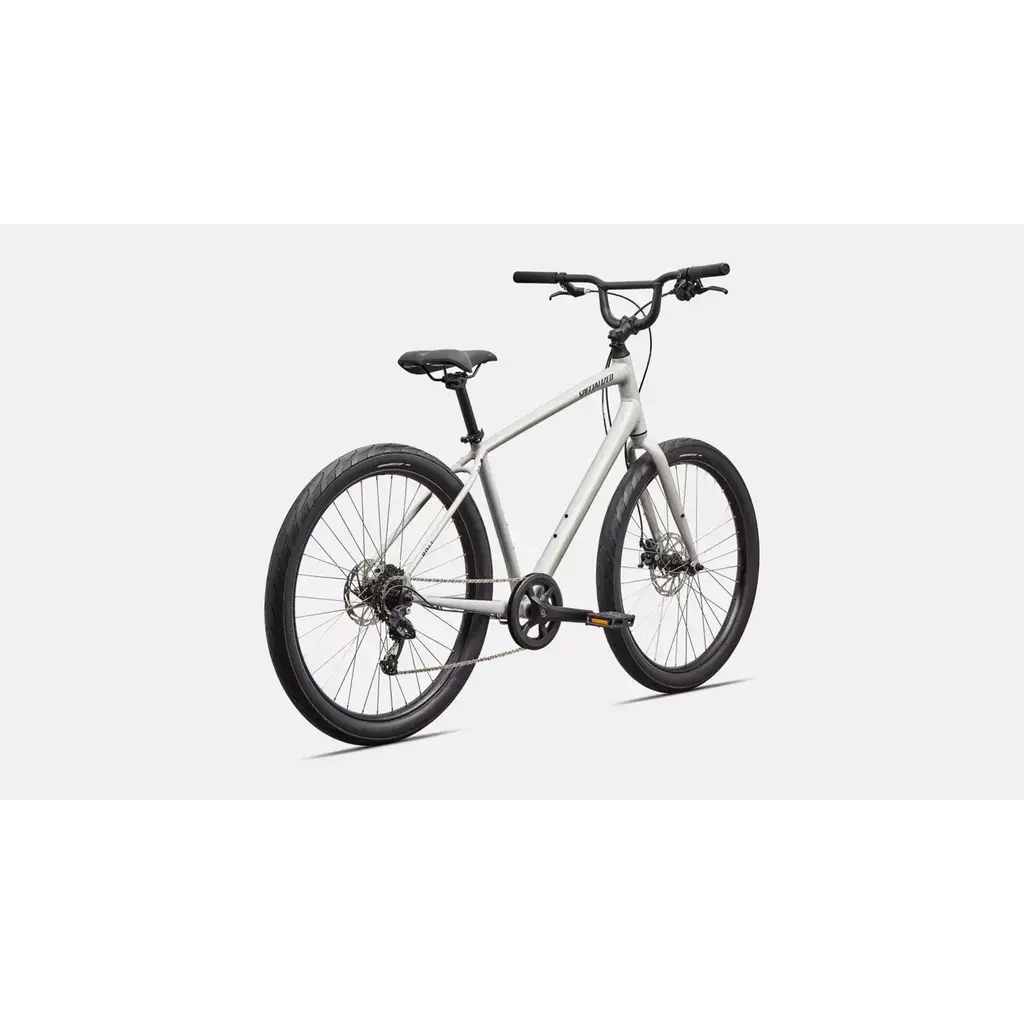 Specialized 2026 Specialized Roll