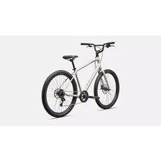 Specialized 2026 Specialized Roll