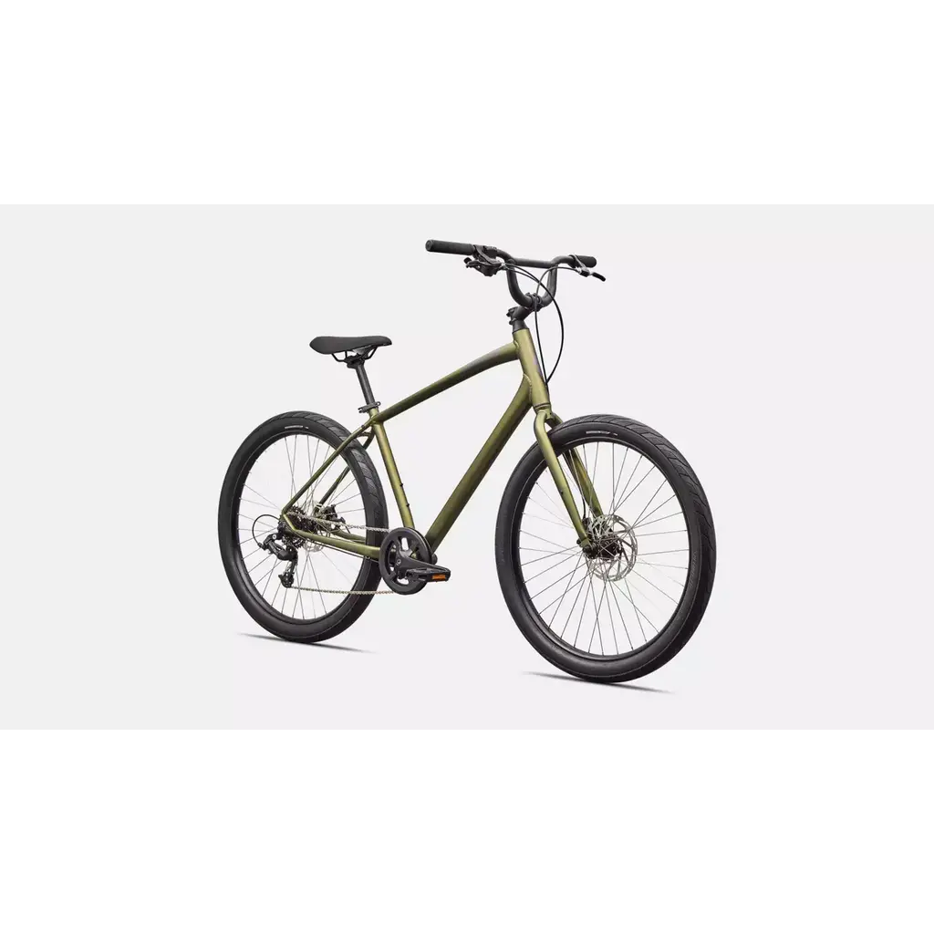 Specialized 2026 Specialized Roll