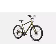 Specialized 2026 Specialized Roll