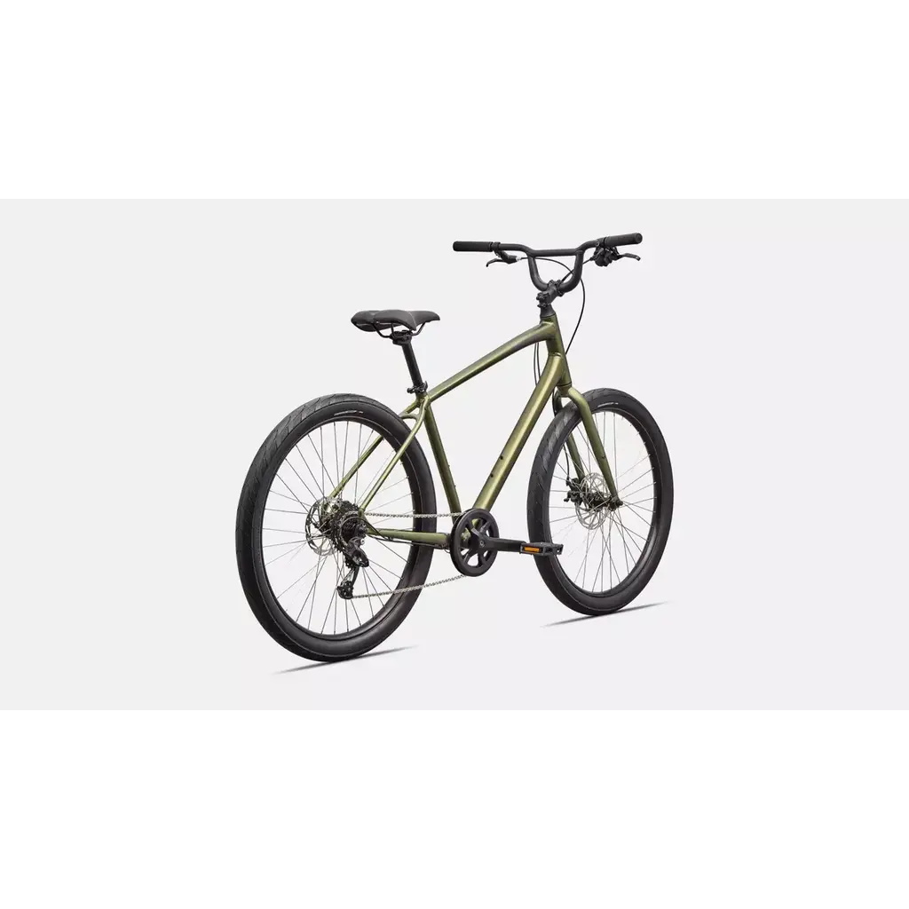 Specialized 2026 Specialized Roll
