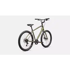 Specialized 2026 Specialized Roll