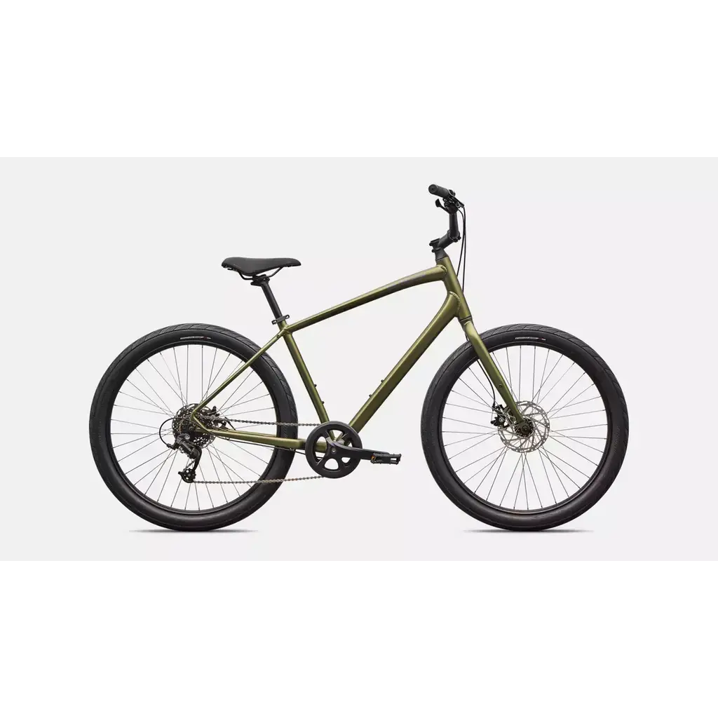 Specialized 2026 Specialized Roll