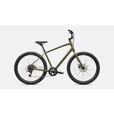 Specialized 2026 Specialized Roll
