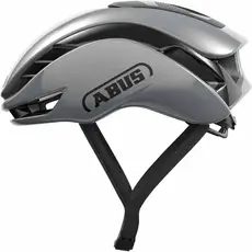 Abus ABUS GameChanger 2.0