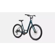 Specialized 2026 Specialized Roll 2.0 Low Entry