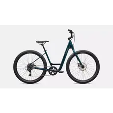 Specialized 2026 Specialized Roll 2.0 Low Entry