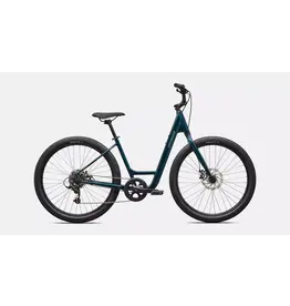 Specialized 2026 Specialized Roll 2.0 Low Entry