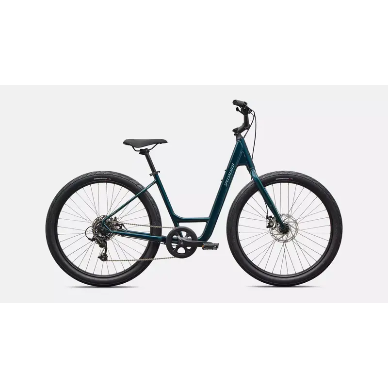 Specialized 2026 Specialized Roll 2.0 Low Entry