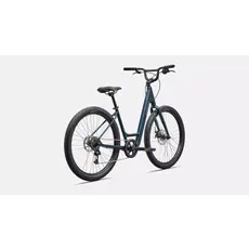 Specialized 2026 Specialized Roll 2.0 Low Entry